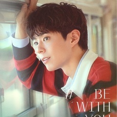 韓国俳優パクボゴムさん♡好きな方