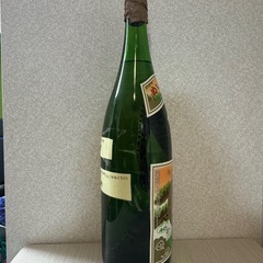 マムシ 酒