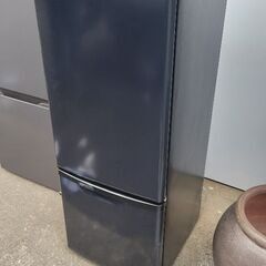Panasonic冷蔵庫✨2023年の画像