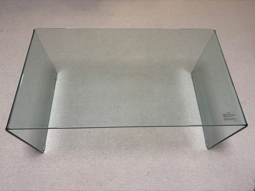 Francfranc クレール　コーヒーテーブル