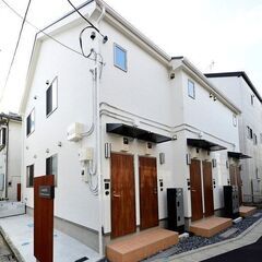柴又駅・破格の初期費用⭐️敷・礼・仲0円⭐️ＩＨクッキング…