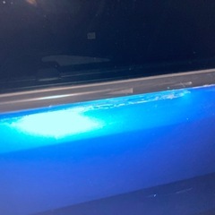格安で直してほしいです
