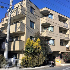 ✨敷金/礼金0円 ✨ 初期安物件💥保証人不要・ 金融ブラッ…