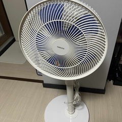 扇風機