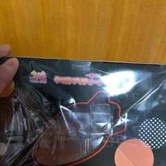 ウマ娘プリティーダービー　1番くじ　未開封　A賞キタサンブラックB賞サトノダイヤモンド　セットの画像