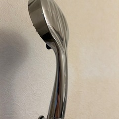引き渡し予定者決まりました】シャワーヘッド　CREATE ION　の画像