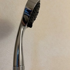 引き渡し予定者決まりました】シャワーヘッド　CREATE ION　の画像