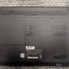 再び商談中✪ACアダプタ追加✪mouse MPro-NB520H 45W Max Core i5 10210U メモリ8GBの画像