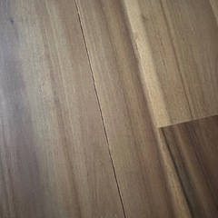 平日お渡しは値引き　ダイニングテーブル　テーブル　机の画像