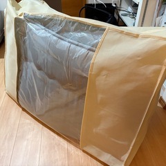 布団3点セット
