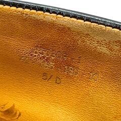 GUCCI　メンズ　シューズの画像