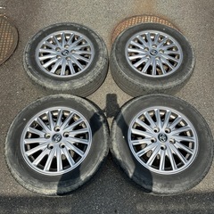 トヨタ 80 ノア ヴォクシー 純正 エスクァイア
