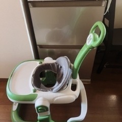 Babywalker 