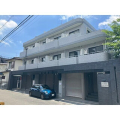 ✨敷金/礼金0円 ✨ 初期安物件💥保証人不要・ 金融ブラッ…