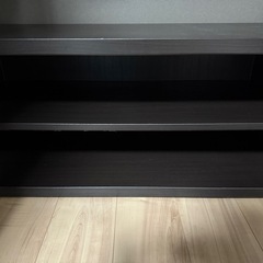 テレビ台の画像