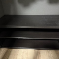 テレビ台