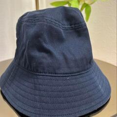 Tommyの帽子の画像