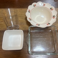 食器