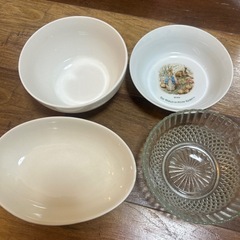 食器