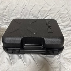 新品未使用 イワタニ タフまるjr カセットコンロ、ガスコンロの画像