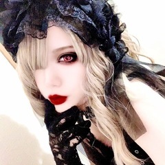 オリジナルメンバー募集！！！