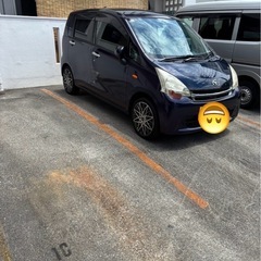 軽自動車