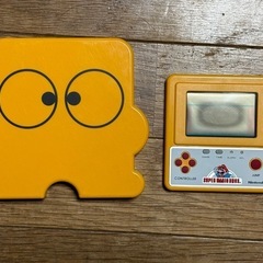 激レア・非売品 スーパーマリオブラザーズ ファミコングランプリ ...