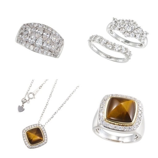 150万相当天然石鑑別書あり ネックレスピアス ブレスレット指輪ルチル