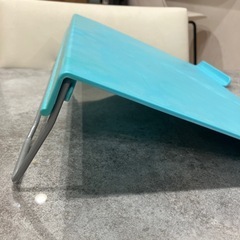 PCスタンドの画像