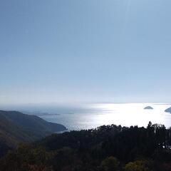 滋賀県周辺の山友募集！