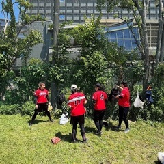 【ソフトボール】メンバー募集　ソフトボール女子 - メンバー募集