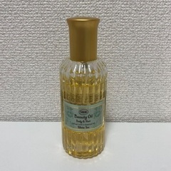 SABON