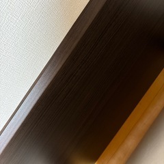 　ニトリセミダブルベット　枠のみ