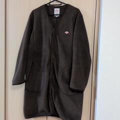 ダントンフリース　ロング