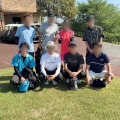 【東京都】🏌️‍♂️関東最大級を目指す！アマチュアゴルフサークル【LGC】Leuven GOLF CLUBメンバー募集🌿 - 八王子市