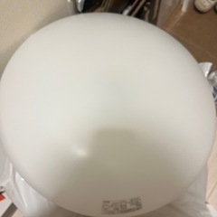 LEDシーリングライト