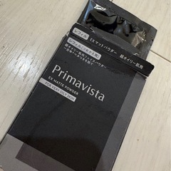 プリマヴィスタ