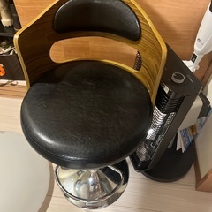 ニトリ　椅子