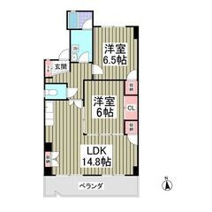 MY💚初月賃料なし・敷金なし・礼金なし・仲介手数料なし✨駐…