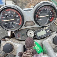 tzr125の画像