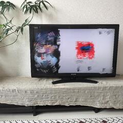 【お譲りします】テレビボード 180cm