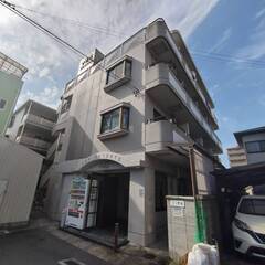 ✅当社だけ⁉️✨✔️完全初期費用無料‼️🌠✨初期費用０円契約可➕...