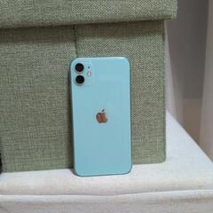 iphone11
