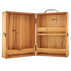 スパイスボックスの画像