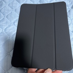 iPad 第10世代　ケース