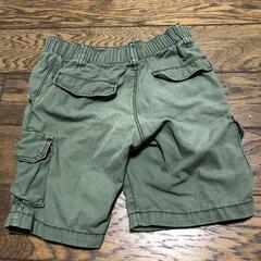 OLD NAVY オールドネイビー キッズ size100～105の画像