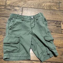 OLD NAVY オールドネイビー キッズ size100～105