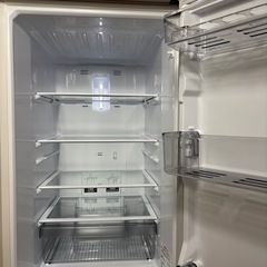 冷蔵庫