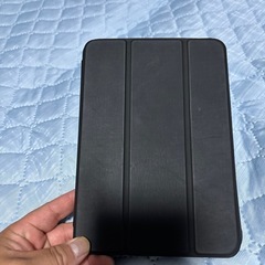 iPad mini 第6世代ケース