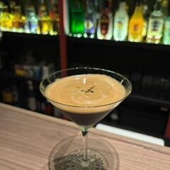 門真でBar Kokopelliやってます！